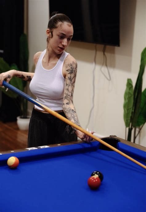 bhad bhabie bouncing tits|Bhad Bhabie big tits nip slip